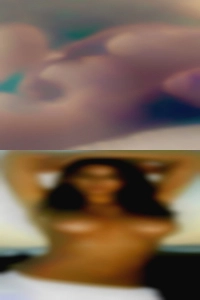 Buy me a BBW to drink see fuck me around.