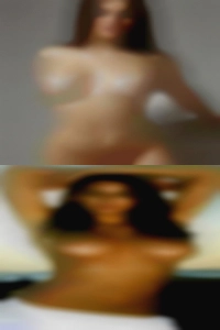 Communication mature women want to fuck is key in all matters.