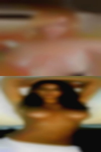 Dropped self nude girls 45 lbs to fit my sexy body.