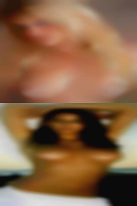 Have some drinks and other kinds of nude fun.