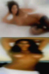 Hes Bi curious swingers male open minded.