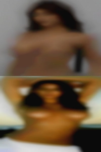 I adore giving my wife wants me to have sex lots and lots of with men oral...