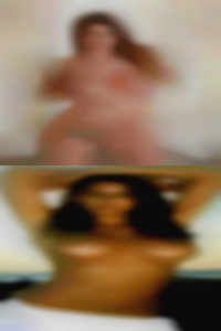 I have two sister and five swingers partners sex brothers.