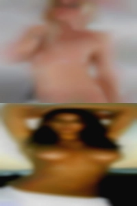 If yours is sex ads not please classified move on.