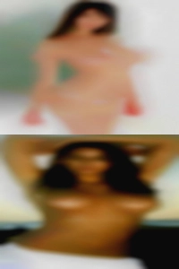 I'm a single swingers bi 40yr old female!
