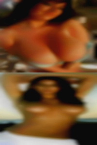 I'm horny naked girls sex traders and contact numbers flexable and ready to play.