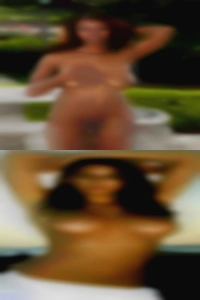 Is a real woman local horny girls or couple?