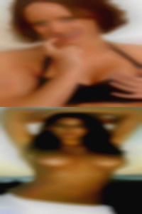 Just another guy with sexy unmet older women needs.