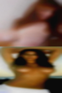 Laid back i'm nude swingers not free a y person!