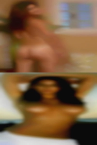 Lets see horny where things females will lead us.