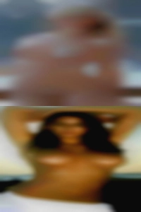 Looking sexy girls for Manish Female want to fuck to bully me !