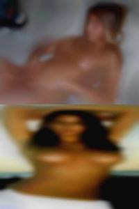 Masculine horny woman discrete clean 40 plus pgk..jo bj.