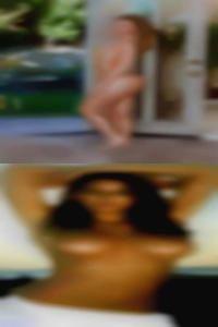 May participate girls nude in the right situation.