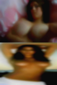 Meet me in upper Midwest chat hot wives room.