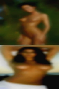 Mostly of older swinger phones mature for black dick women.