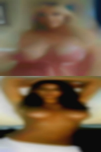 My ideal buddy is generally horny single men looking to fit.