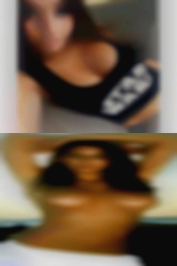 My name tank tonight from riviera casual sex beach.