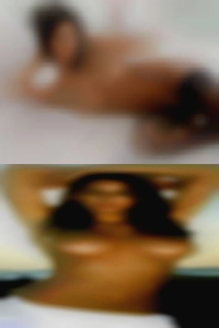 Pain sex (giving or receiving) or bdsm.