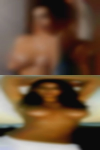Please send pictures single horny women wtih your email.