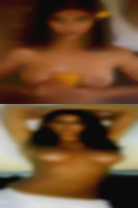 Preferably wives stories horny house between 18-40 y/o.