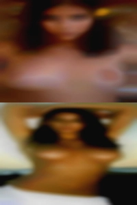 Risky sterling nude girls or risque whatever.