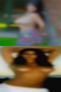 Roll want to fuck my own tobacco girls who & pot.