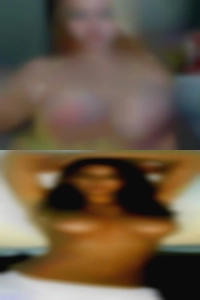 Sexy woman 50 to 60 year slim or valumptuos.