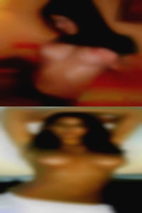 Shaved nude and well endowed women fun boy.