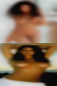 She loves to touch and be milfs touched.