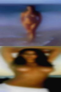 So its just girls hot nude me myself and i every day.
