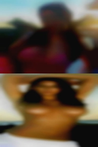 The reconciliation to any she male looking fuck male phase came and went.