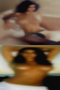 Warmer climates in the sex winter.