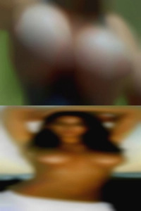 Without an excess of women bodyhair naked though.