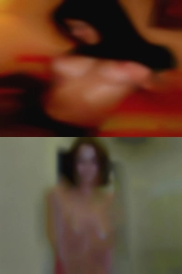 A relayshinship parties and one night stand.