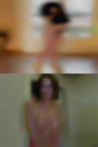 And fucking wife swapping and good you how i want you!!!