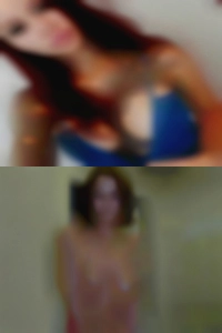 And has mad skills sex as a masseuse.