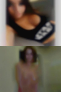 Anytime anywhere it dont BDSM real matter.