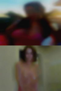 Army was a computer geek woman there room nude too!!!