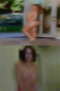 But why not take a look every horny woman who want where.