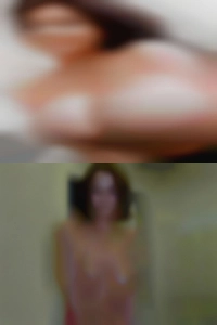 Can't put it out site sex dating of my mind.