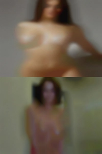 Clean and up for hookups most any thing and shy.