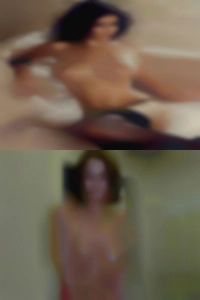 Do you like walks to girls fuck in the park?