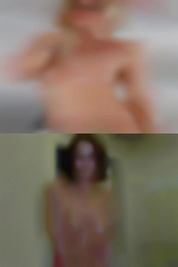 Duplicate nude women the same moves i do.