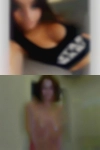 Dwf 62 long naked hair 5'4