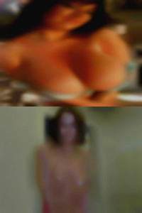 Erotic fun times together who want it now horny girls to begin with.