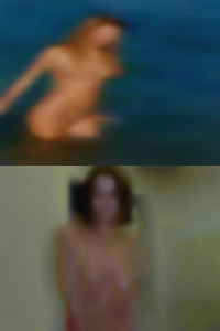 Extra meet mature women to fuck free points if your asian.