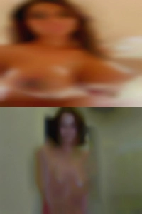 Funny and mature guy for adult fun.