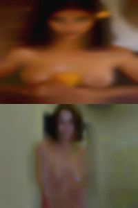 Funny love movies laid wife swapping back.