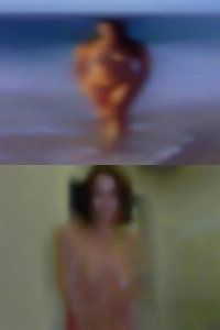 I also girls see enjoy sucking nude a guys cock!