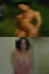 I do daytime meet swingers clubs in North London.